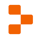 boomerbizconnect.com favicon